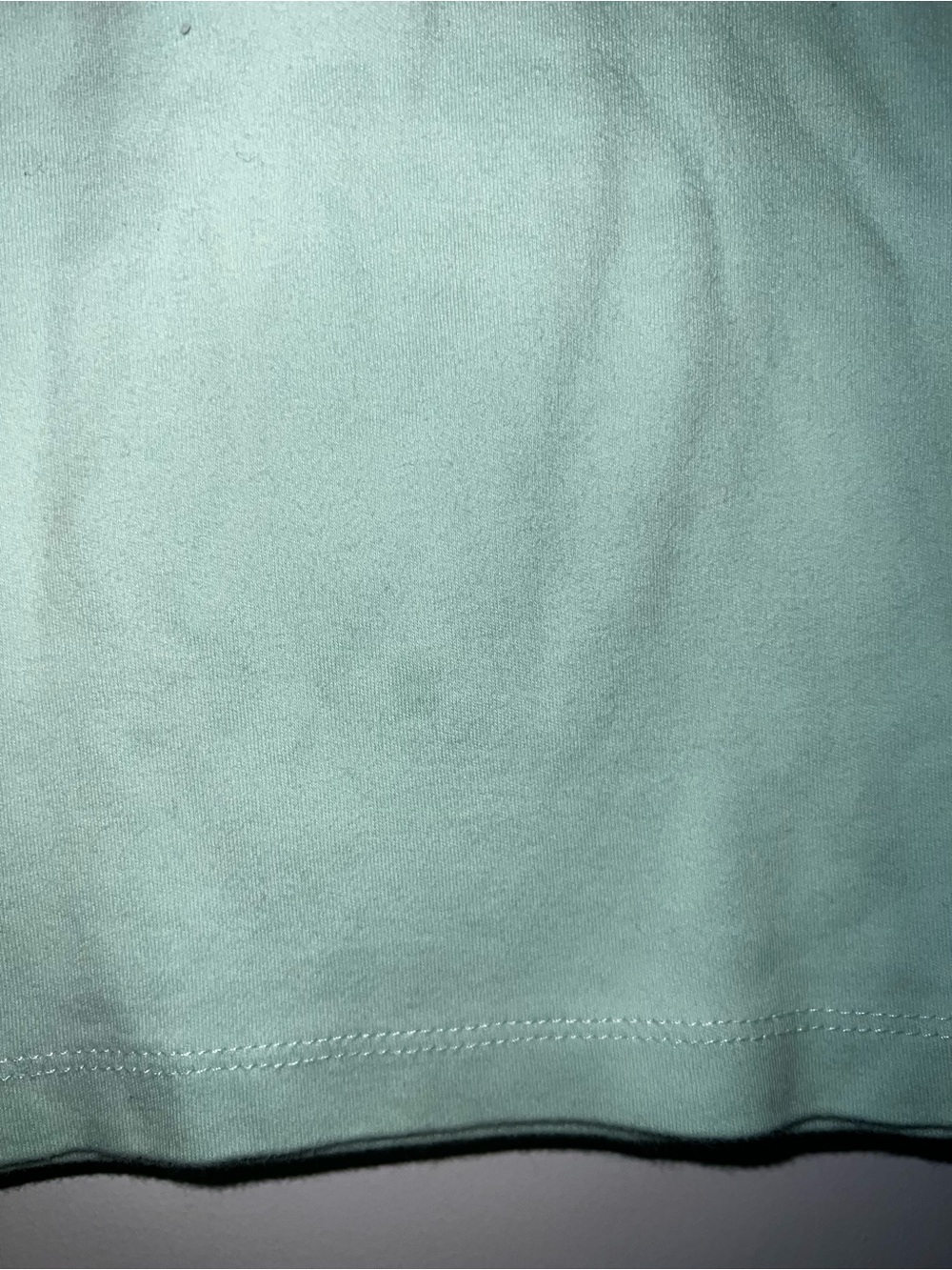 Mickey Mouse - Blanks Boutique Shirt - Picture 4 of 4